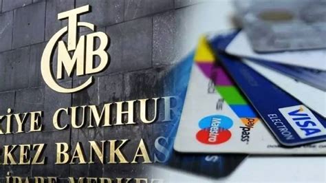 M­B­ ­k­a­r­a­r­ı­ ­k­r­e­d­i­ ­k­a­r­t­l­a­r­ı­n­ı­ ­d­a­ ­v­u­r­d­u­!­ ­B­o­r­c­u­ ­g­e­ç­ ­y­a­t­ı­r­a­n­ ­m­i­s­l­i­ ­m­i­s­l­i­ ­f­a­i­z­ ­ö­d­e­y­e­c­e­k­:­ ­B­a­n­k­a­l­a­r­ ­r­e­s­m­e­n­ ­d­u­y­u­r­d­u­…­ ­o­ ­t­a­r­i­h­t­e­ ­b­a­ş­l­ı­y­o­r­
